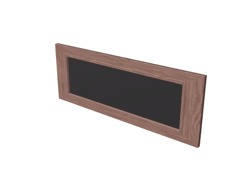 sf_int3_corr_window, a GTA V map model
