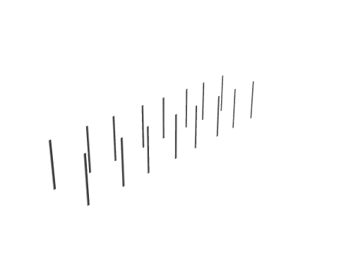 sf_int3_corridor_decal_01, a GTA V map model
