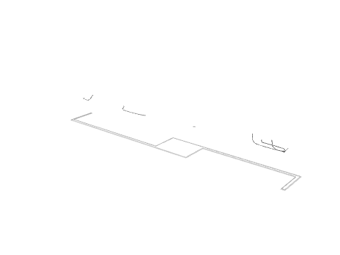 sf_int3_desk_extras, a GTA V map model
