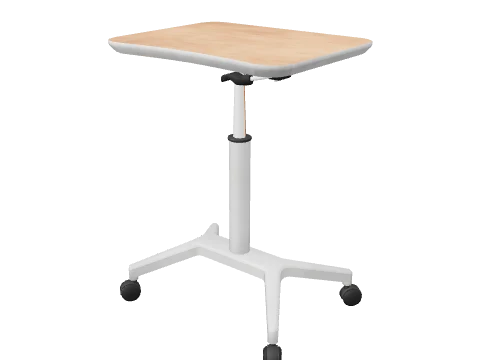 sf_int3_desk_small_01, a GTA V map model