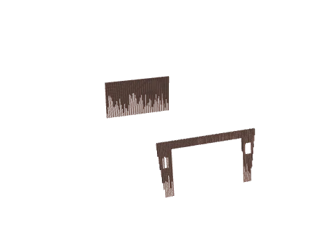 sf_int3_diffuser_01, a GTA V map model