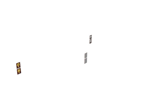 sf_int3_disc_frames_02, a GTA V map model