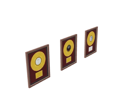 sf_int3_disc_frames_weed, a GTA V map model