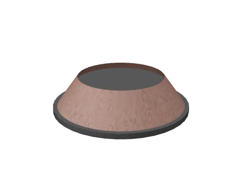 sf_int3_drum_sound_diffuse, a GTA V map model