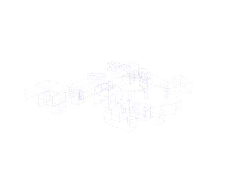 sf_int3_edgeblends, a GTA V map model