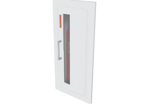sf_int3_extinguisher_box, a GTA V map model