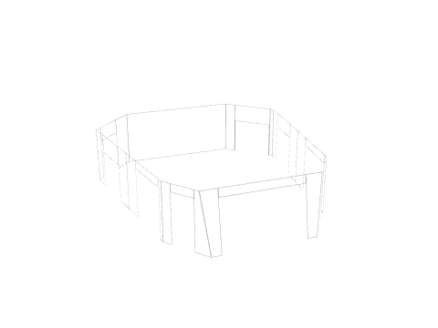 sf_int3_fabric_decal_01, a GTA V map model