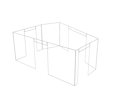 sf_int3_fabric_decal_02, a GTA V map model