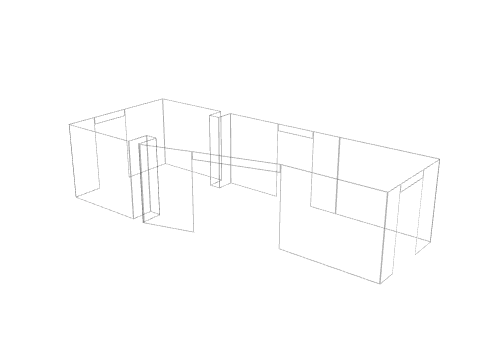 sf_int3_fabric_decal_04, a GTA V map model