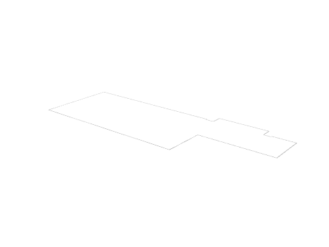 sf_int3_fabric_decal_05x, a GTA V map model
