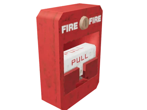 sf_int3_fire_alarm, a GTA V map model