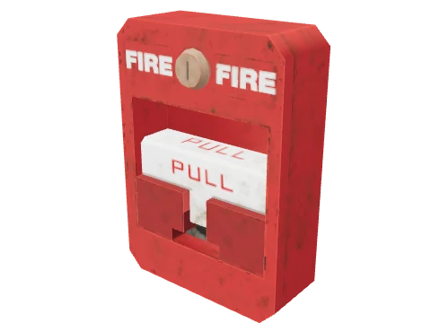 sf_int3_fire_alarm002, a GTA V map model