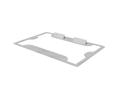 sf_int3_floorbox008, a GTA V map model