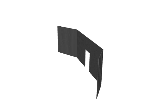 sf_int3_foam, a GTA V map model