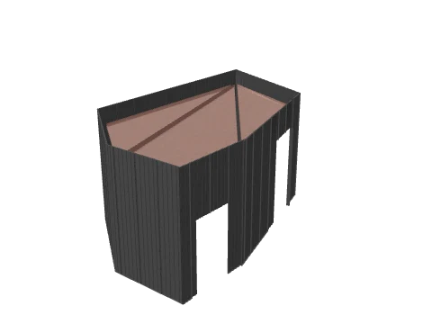 sf_int3_foam004, a GTA V map model