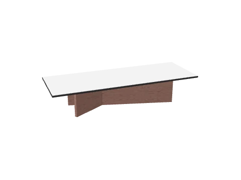 sf_int3_glass_table, a GTA V map model