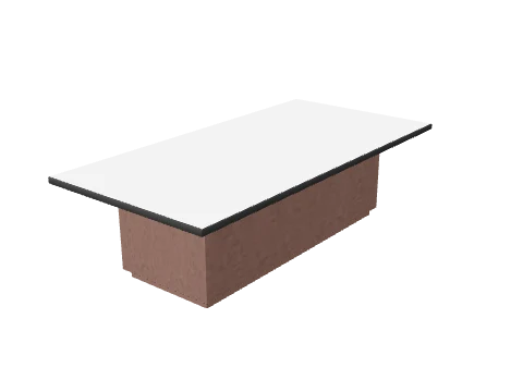 sf_int3_glass_table_006, a GTA V map model