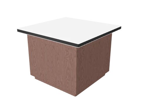sf_int3_glass_table_007, a GTA V map model