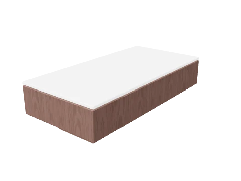 sf_int3_glass_table_03, a GTA V map model