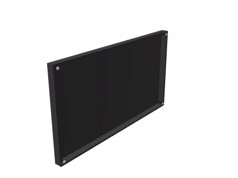 sf_int3_guitar_case, a GTA V map model