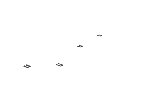 sf_int3_guitar_holder01, a GTA V map model