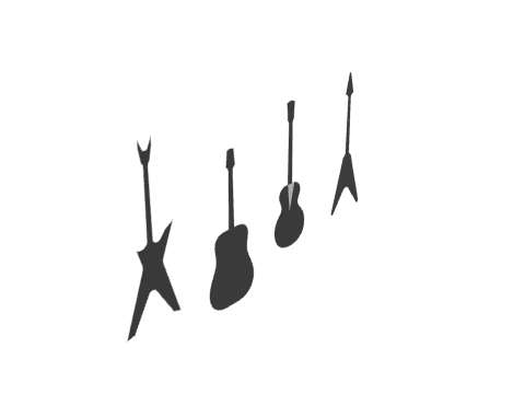 sf_int3_guitar_shadows, a GTA V map model