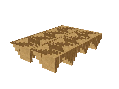 sf_int3_hall_ceiling_lightx002, a GTA V map model