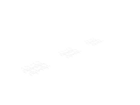 sf_int3_hall_ceiling_lightx_em, a GTA V map model