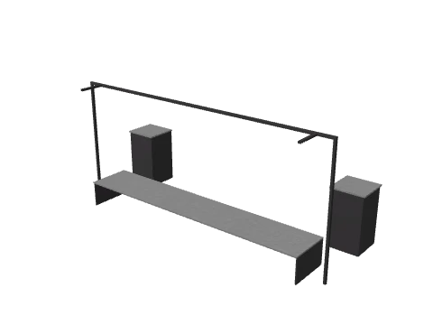 sf_int3_hanger_shop0907, a GTA V map model