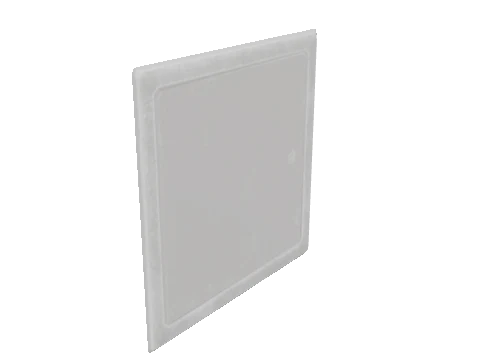 sf_int3_hatch_inspect001, a GTA V map model