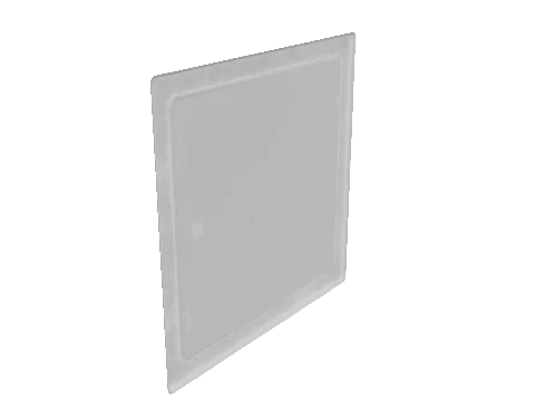 sf_int3_hatch_inspect002, a GTA V map model