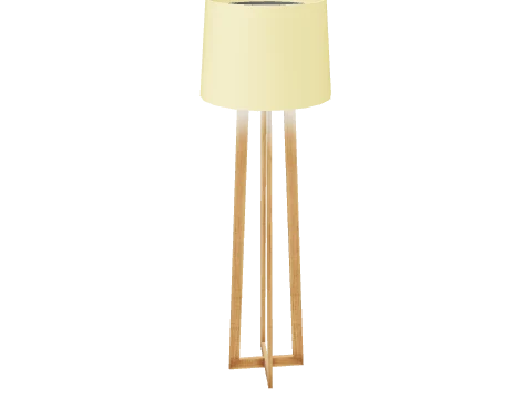 sf_int3_lamp001, a GTA V map model