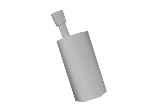 sf_int3_light_spotlight_104, a GTA V map model