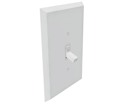 sf_int3_lightswitch_01a001, a GTA V map model