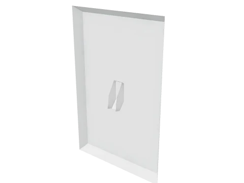 sf_int3_lightswitch_01a006, a GTA V map model