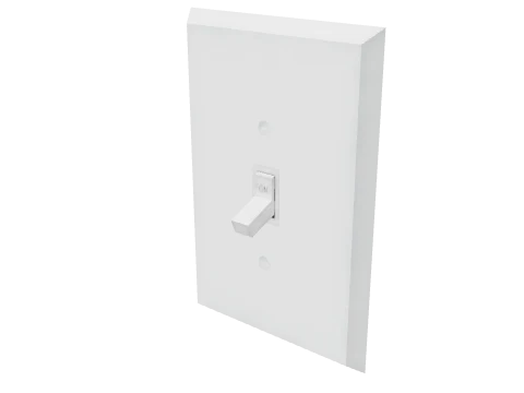 sf_int3_lightswitch_01a007, a GTA V map model