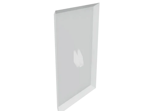 sf_int3_lightswitch_01a009, a GTA V map model