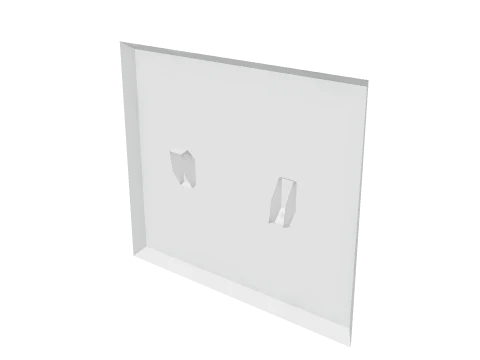 sf_int3_lightswitch_01b, a GTA V map model