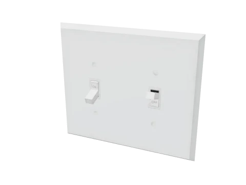 sf_int3_lightswitch_01b004, a GTA V map model