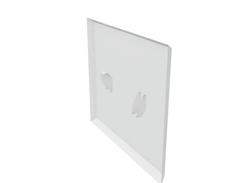 sf_int3_lightswitch_01b005, a GTA V map model