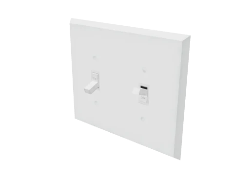 sf_int3_lightswitch_01b007, a GTA V map model