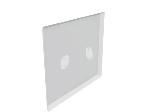 sf_int3_lightswitch_01b009, a GTA V map model
