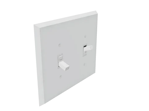 sf_int3_lightswitch_01b010, a GTA V map model