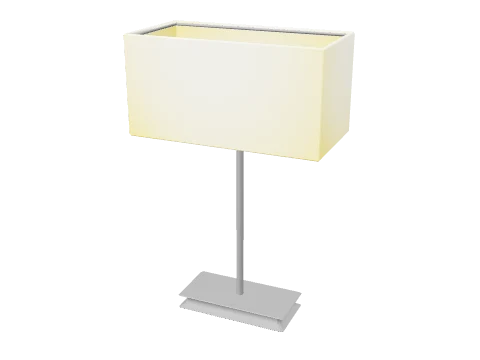 sf_int3_lit_lamptable_02221, a GTA V map model