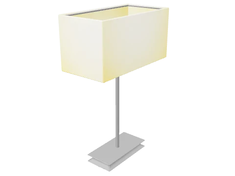 sf_int3_lit_lamptable_02322, a GTA V map model