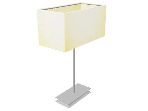 sf_int3_lit_lamptable_02423, a GTA V map model