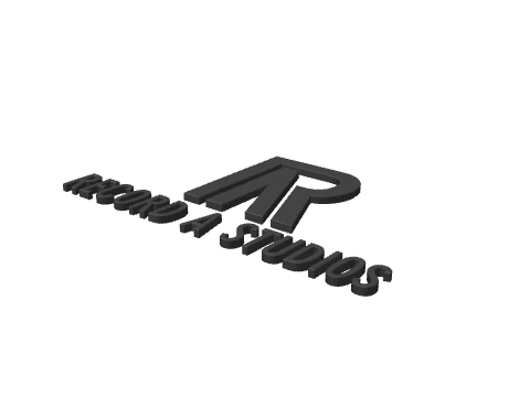 sf_int3_logo, a GTA V map model