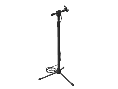 sf_int3_mic_rec_piano, a GTA V map model