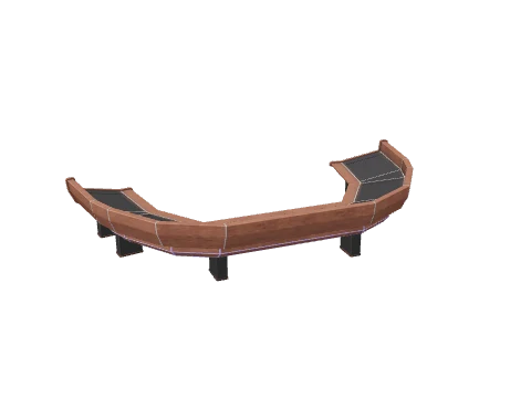 sf_int3_mixing_console, a GTA V map model