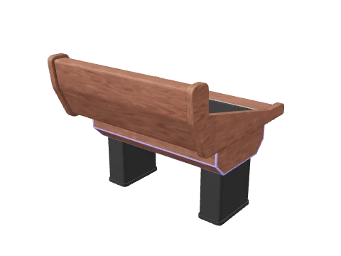 sf_int3_mixing_console_smoke, a GTA V map model